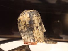 -临沂市博物馆