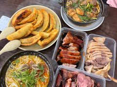 -章云板鸭(总店)