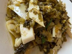 -华盛丰温州大排档(东三环南路店)