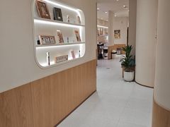 -海马体照相馆(北京大族广场店)