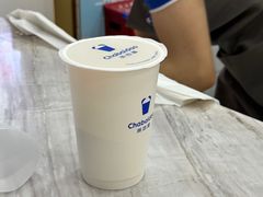 -茶百道(万象城店)