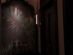 -青泰足浴·SPA养生连锁(新区店)