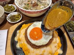 -津津飯堂