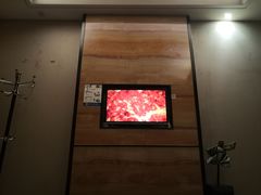 -大桶水·全国旗舰店(体育路店)