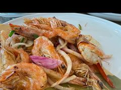 -状元楼(金溪路店)