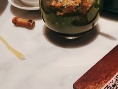 -上上席川菜(凯德乐峰广场店)