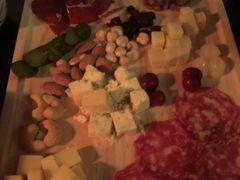 -Catail前苑(前门大街店)