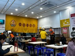 -老盛昌(聚丰园店)