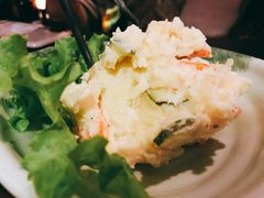-角落里(中山公园店)