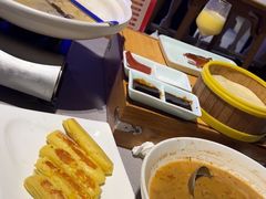 -炉忆家宴(京东店)