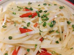 -小柴米·传统江西菜(万寿宫店)