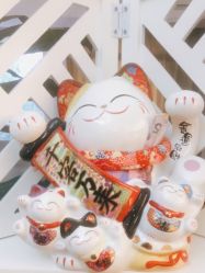 -苗塑堂减肥艾灸