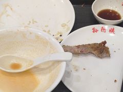 -孙阿姨上海小吃·本帮小厨(隆昌路店)