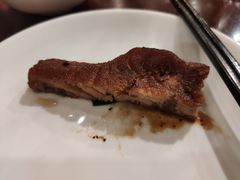 -张家大院(幕府西路店)