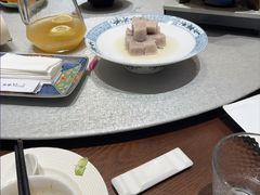 -墨宴(西洋湖店)