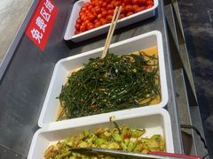-铁箭门串串香主题火锅(汇锦城店)