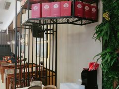 -锡笼记·无锡小笼(人民路店)