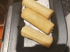 -海底捞火锅(连城广场店)