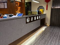 -老城味道·传统天津菜(杨柳青店)
