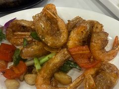 -宜宾海鲜酒家·三十年老字号