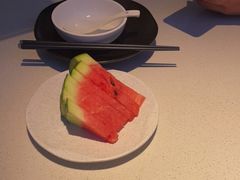 -湘鼎盛·大厨鲜炒湖南味(高新银泰店)