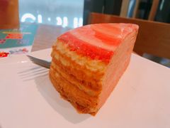 -星巴克臻选(长沙运达中央广场店)