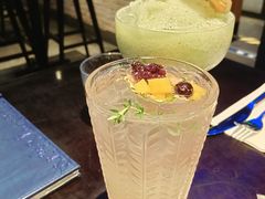 -blue frog蓝蛙(长泰广场店)