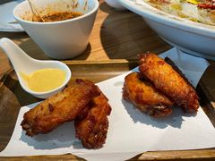 -太二酸菜鱼(宁波来福士店)