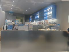 -Something For(同方信息港店)