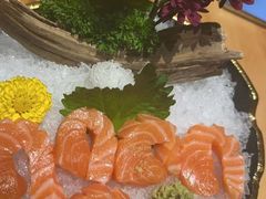 -国家电网上海市电力公司浦东供电公司-停车场