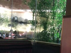 -桂小厨广西菜(青秀万达店)