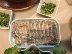 -牛街·马辈儿涮肉(牛街总店)