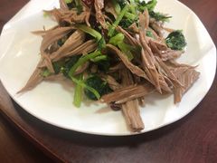 -普集烧鸡(新店)