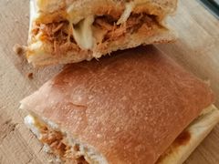 -中粮丰通（北京)食品有限公司
