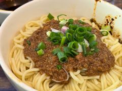 -牛王庙(龙华花园店)
