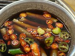 -农民烧烤(延边社区店)