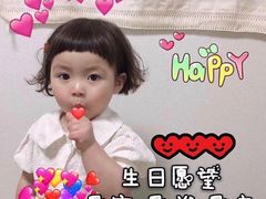 -星巴克(天津佛罗伦萨小镇店)