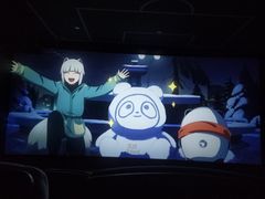 -新影联鸿泰影城