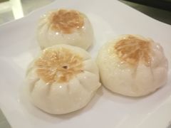 -凤凰轩·尾牙宴·生日宴(十里银滩店)