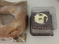 -红宝石·鲜奶小方(长阳店)