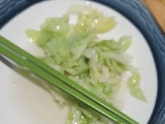-中国徽菜·徽商故里(广安门店)