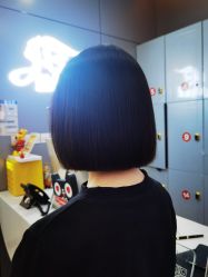 -丝语萱形象