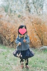 -沐曦摄影工作室