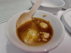 -渔语鱼新川菜Bistro(万象天地店)