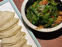 -意满花千醉(金茂览秀城店)