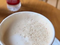 -星巴克臻选(重庆大融城店)