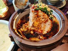 -扬州狮子楼·非遗淮扬菜(总店)