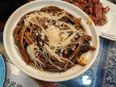 -广迎居老正兴菜馆