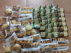 -中粮丰通（北京)食品有限公司