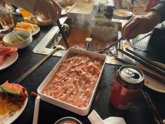 -川西坝子火锅(金沙1.0直营店)